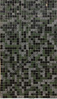 tiles mosaic 0012